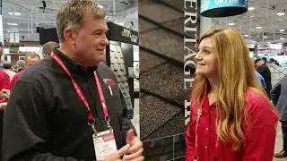 TAMKO Shingles Review - Academy Roofing