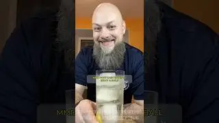 🏴󠁧󠁢󠁳󠁣󠁴󠁿 MURRAY MACDAVID PORT CASK HIGHBALL #drink #cocktail #trends