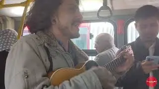 EL GANADOR - Luis Guzmán (original)