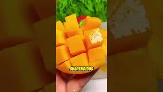 Five of the most expensive fruits, have you ever eaten them?#eua #celebrity #Hollywood #fyp #usa