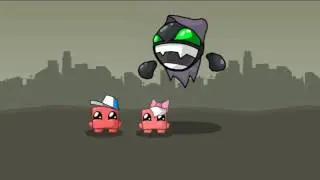 Mad Dex 2 lvl 1-10