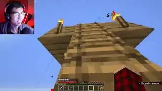 minecraft [Tushig uba,Zaakaa] ep4