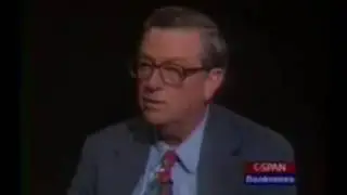 Thought Police & the Politics of Language: Education & Popular Culture (1994)