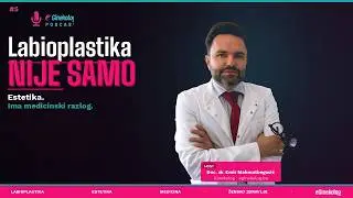 Labioplastika: kada je medicinska potreba, a kada lična odluka? | Ginekolog objašnjava