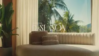 DIMAS D/SEASON SHOWROOM