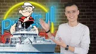 Cât te costă să devii marinar- Cavaleria.ro