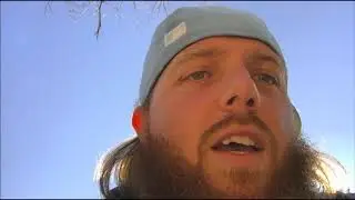 MAD MAT - new easy rock radio worthy artist
