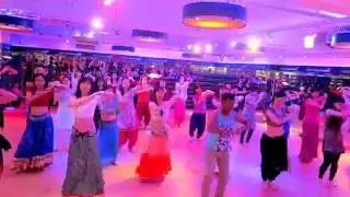Pacha Bottesi Master Balu 20161120