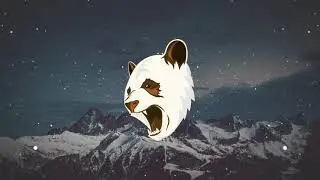 Cyrus Reynolds - The Wolves (ft. Keeley Bumford)