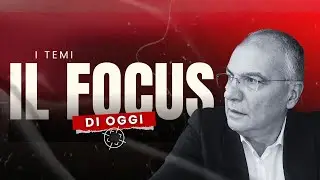FULLKRUG, MAIGNAN E CISSE' NEL MERCATO DELLE PORTE IN FACCIA...