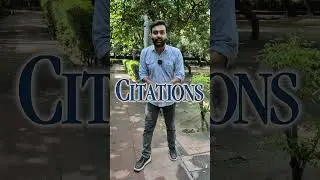 What is Citation in Local SEO? Boost Google Rankings Fast!