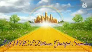 No Copyright/Christian music/Free use