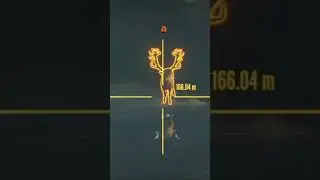 8 Mythical PIEBALD Red Deer BESIDE A DIAMOND!!! 😳😳😳 - Call of the Wild