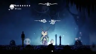 Hollow knight ep  9 1 UUMUU