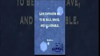 I Choose Love: Affirmations for Confidence, Clarity & Joy  #selfimprovement