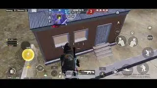  wow clips 🫡