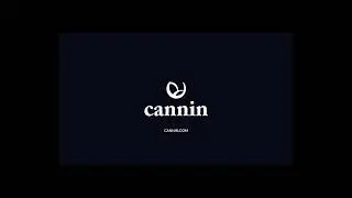 Marijuana Stock Investment Opportunity: Cannin Trading Model Win on POTN - Subscribe Today!