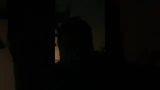 Hallelujah Cover - David Baca