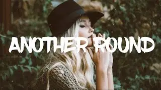 Pegboard Nerds - Another Round (Lyrics / Lyric Video) feat. Krewella