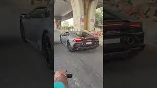 Jonathon&rsquo;s lambo 🏎️ #jonathan #jonathangaming #virallambo #trendingshorts #fusioncars #explore