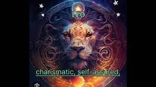 KNOW YOUR ZODIAC SIGN ABILITY