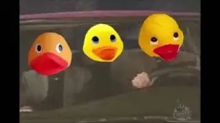 What Is Quack [ATeBar06]