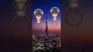 Best Jewelry Deals in Dubai | 60% Mega Discount | Don&rsquo;t Miss Out