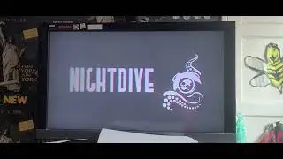 Bethesda/ID Software/NightDive Studios/KEX Engine/FMOD Studio (2020)