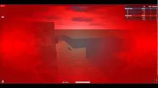 L961 mod