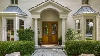 3409 Colgate Avenue | University Park, TX, 75225 | Briggs Freeman Sotheby's International Realty