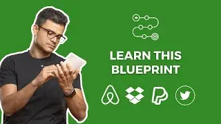 Learn the Growth Marketing Process: Become a Growth Marketer