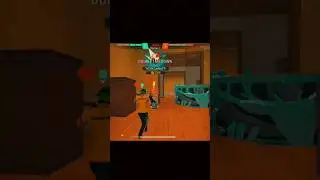 🔥 Free Fire Glow Effect (Indian Style) &ndash; CapCut1️⃣ New ProjectCapCut open &rarr; New ProjectFree Fire