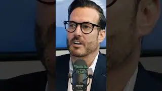 How to Navigate Geopolitical Risk #shorts