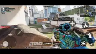 CODM FRONTLINE DAY 80 #cod #callofduty #codmobile_partner #calloffdutymobile #codmcallofdutywarzone 