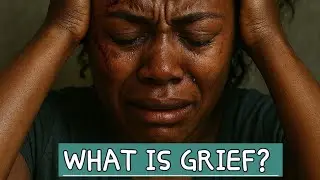 What is Grief 2