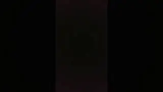 bobbox999 is funny