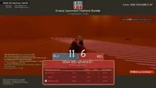Let's Play Team Fortress 2 mit Shakehead [GER]