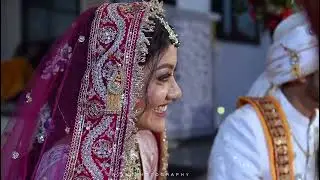 आज से अपना वादा रहा हम मिलेगे.....pree.weeding😘🥳#foryou #wedding  #viralvideo #2026 