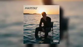 LA FLAME - MASSIRI 