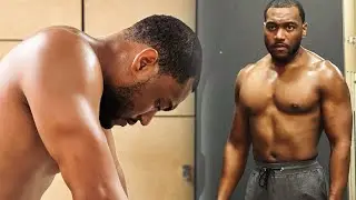 #backworkout , #shadowboxing , #heavybagtraining Day 5