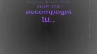 Fa che non sia mai - Eramo e Passavanti