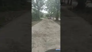 KKN Mandiri Desa Tebing Kampung ( Minggu Pertama )