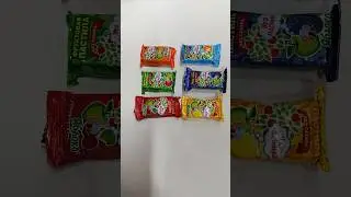 🍫 Crunchy Chocolate ASMR (So Satisfying!)#asmr #sound #reallife #foryou #shors