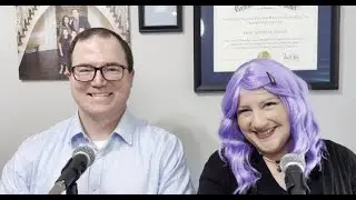 Roth IRA Basics: Maximizing Retirement and Tax Benefits | Accessible Finance EP 83