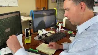 What Does the Assessor's Office Do?