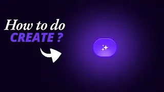 Create a Neon Star Button Animation Using HTML CSS| #starbutton #css |#frontenddevelopment #button