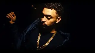 Azv - TENDINITE (Clipe Oficial)