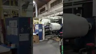 Self Adhesive Paper/Film's Production