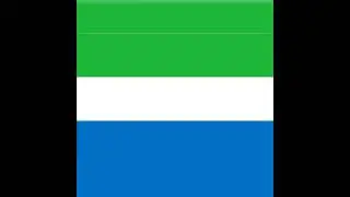 SIERRA LEONE OLDIES (TABULAY