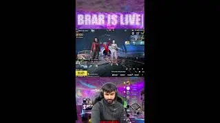&ldquo;Godlike Reflexes &ndash; PUBG Mobile Montage Live!&rdquo;